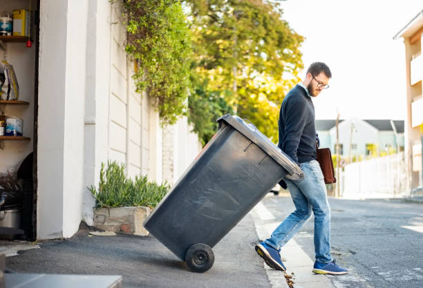 Best Household Junk Removal  in Tanque Verde, AZ