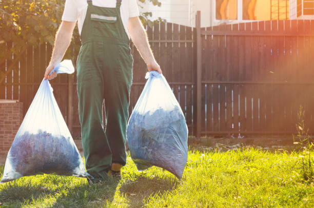 Best Estate Cleanout Services  in Tanque Verde, AZ