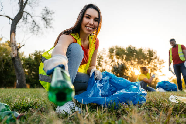 Professional Junk Removal in Tanque Verde, AZ