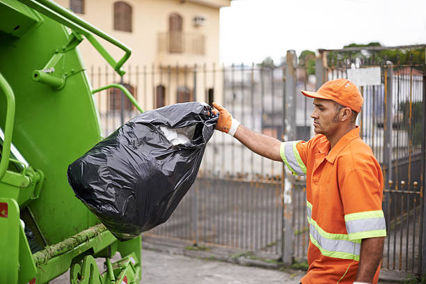 Best Junk Removal and Recycling  in Tanque Verde, AZ